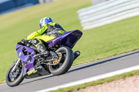 Donington;PJ-Motorsport-Photography-2020;donington-no-limits-trackday;donington-park-photographs;donington-trackday-photographs;no-limits-trackdays;peter-wileman-photography;trackday-digital-images;trackday-photos